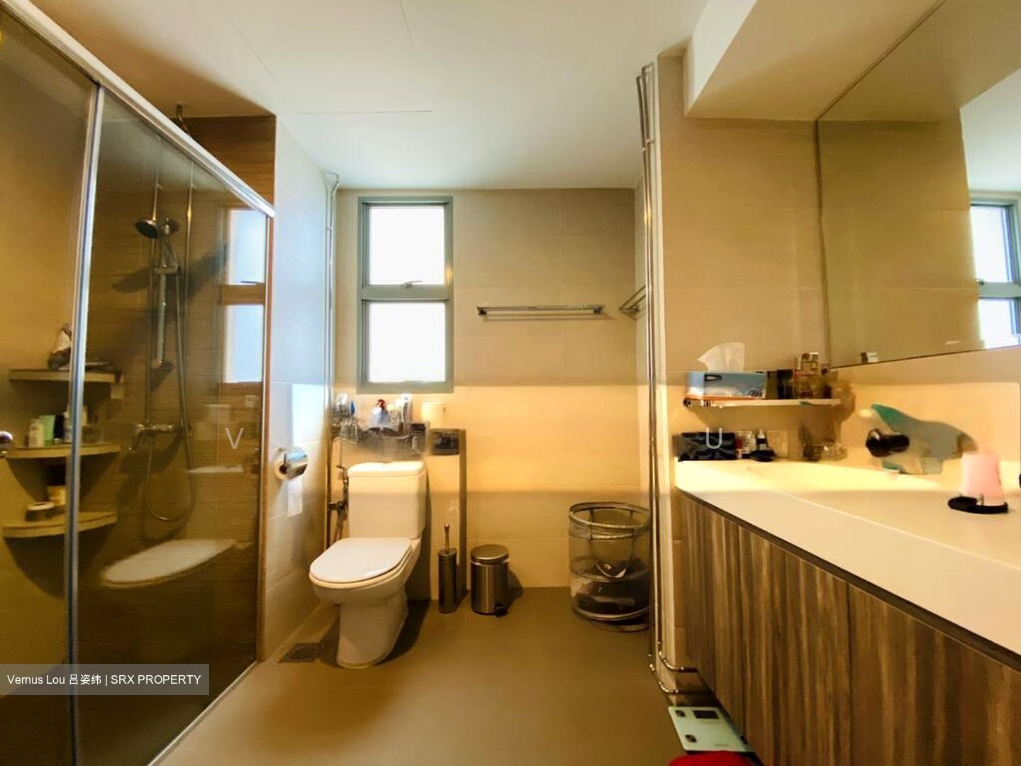 Aspen Heights (D9), Condominium #502024811